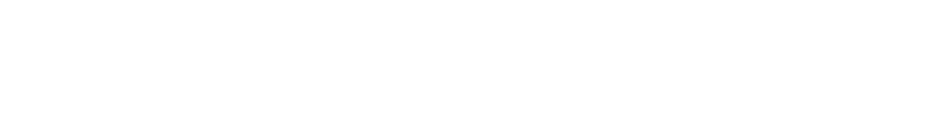 Something About Content Logo