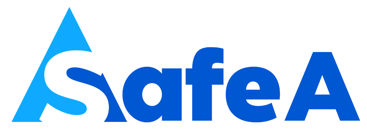 Safe A - Consultoria em LGPD e Segurança da Informação