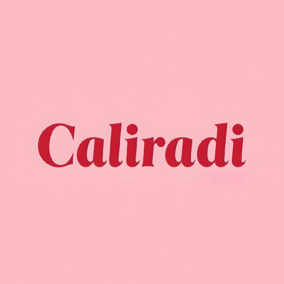 Caliradi Jewelry