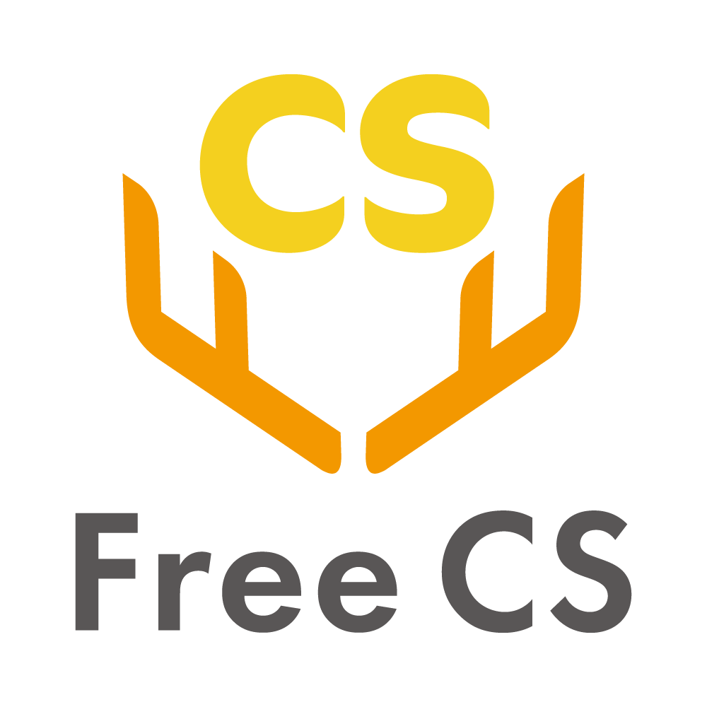 株式会社Free CS