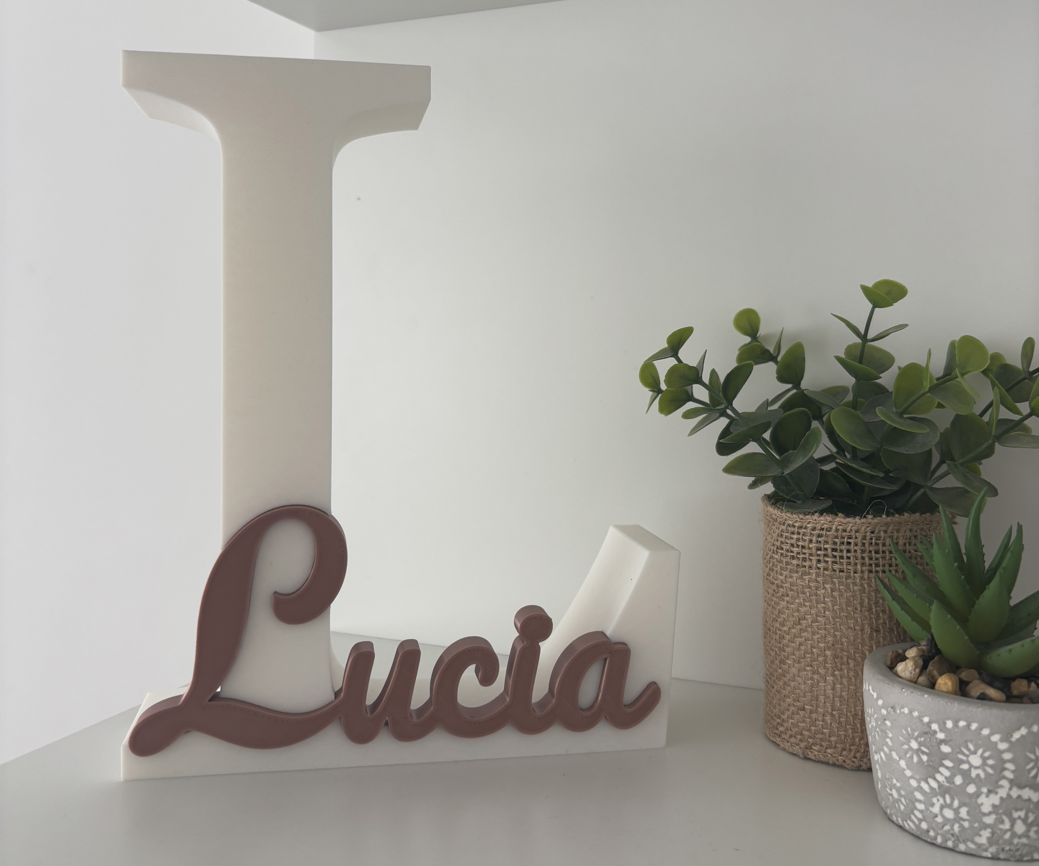 Comunión Tradicional