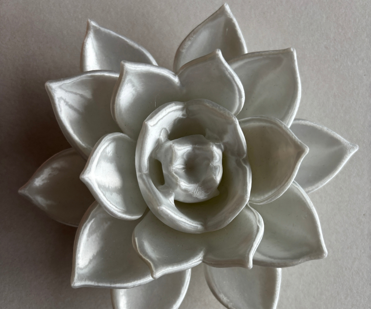 Cestas Trapillo | Ganchillo Artesanal