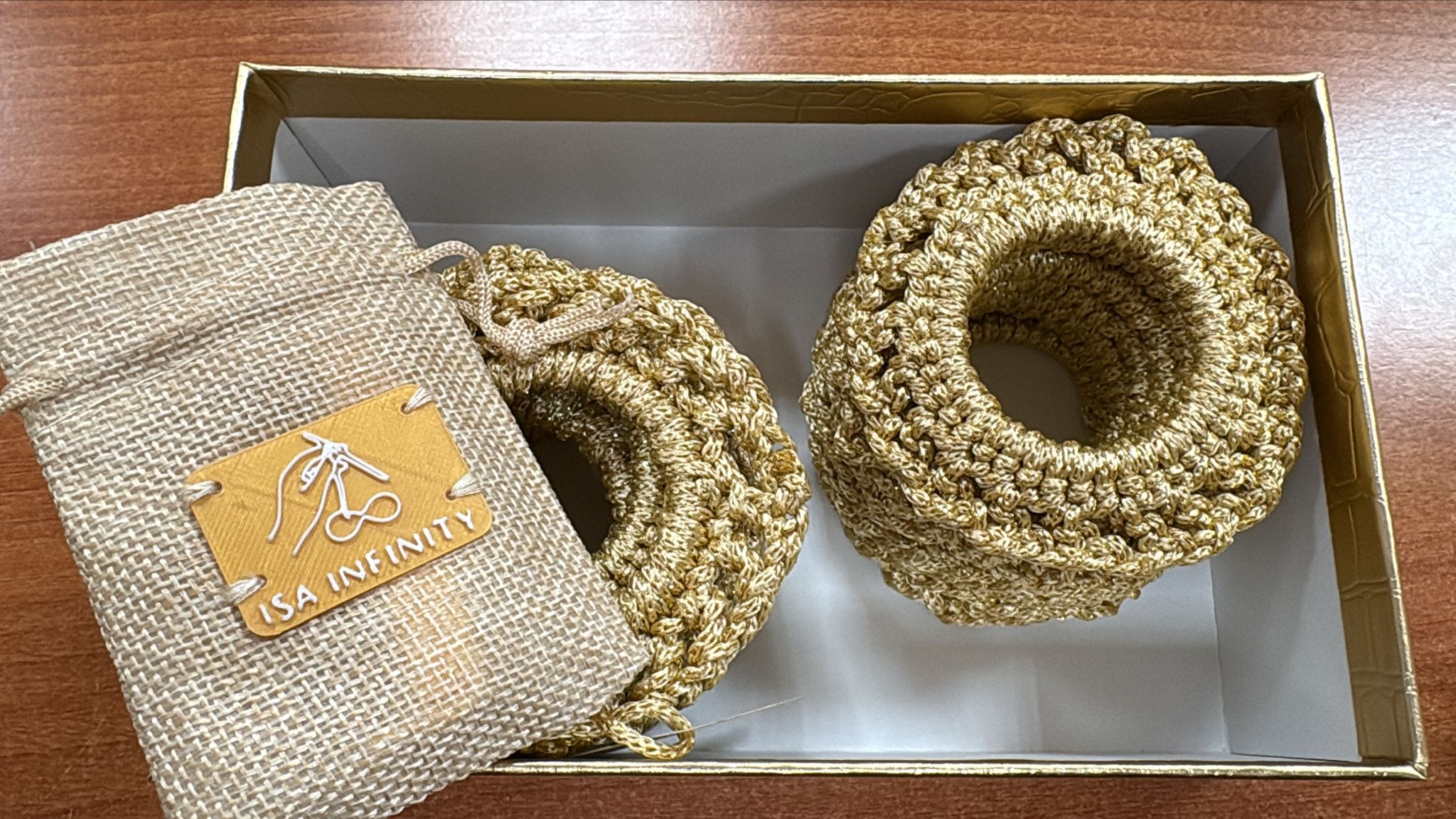 Boda Rústica Bohemia