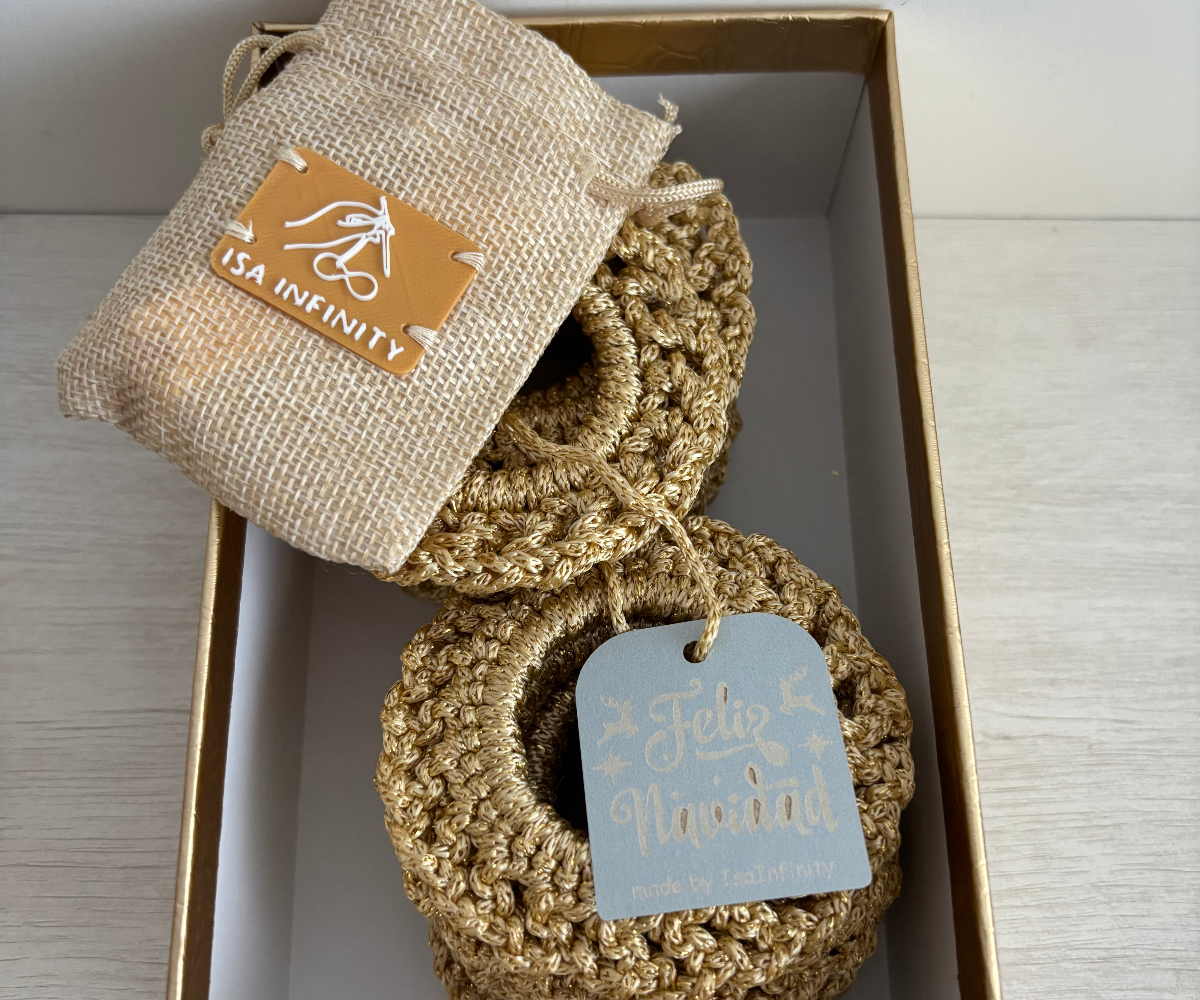 Detalles de Boda Elegantes