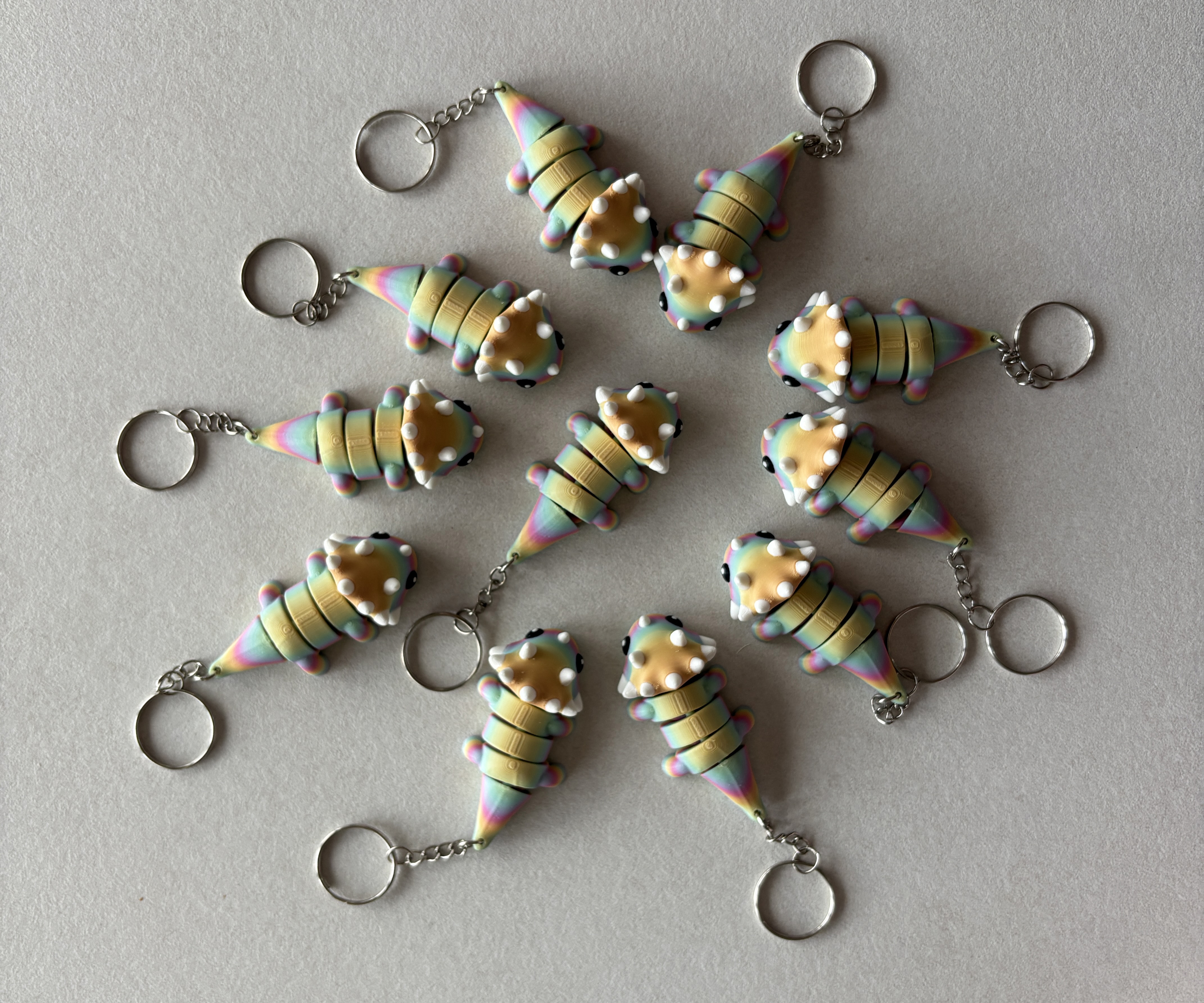 Fiesta Infantil Animales