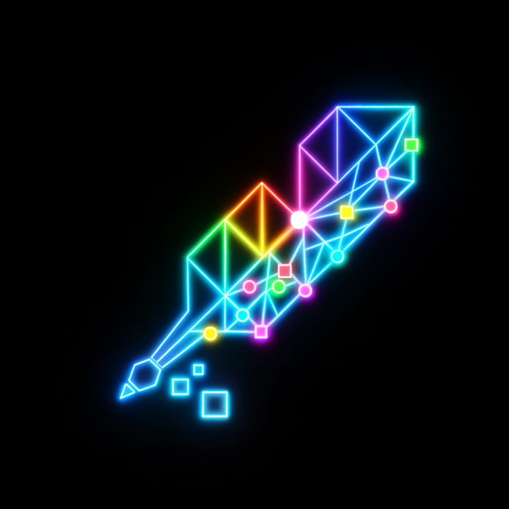 Aurionz Creative Logo