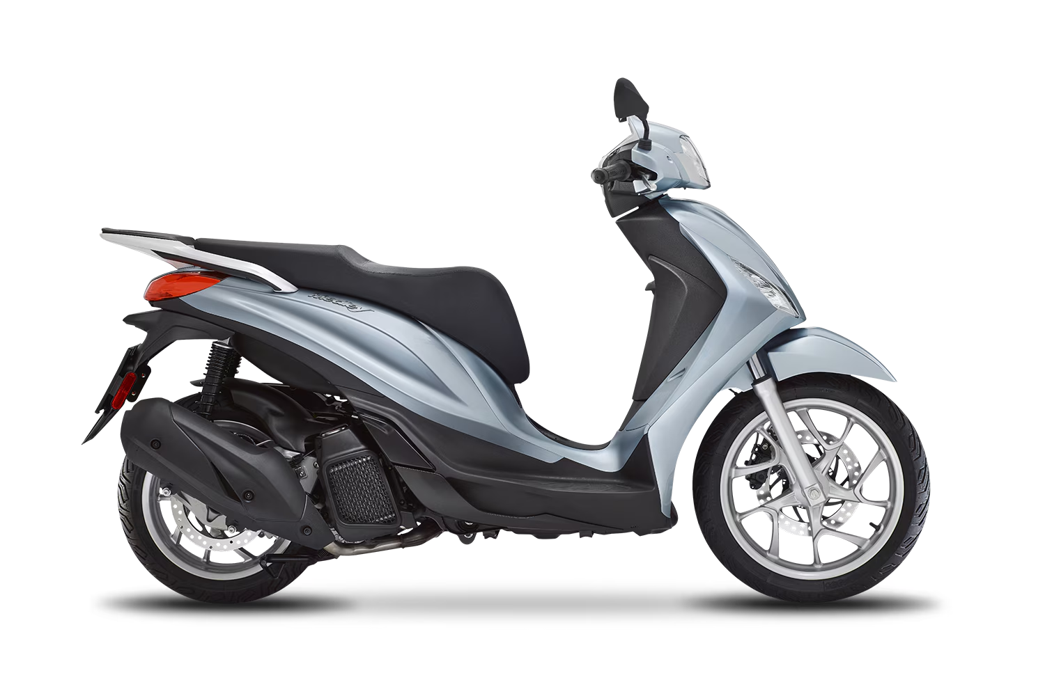 Piaggio Medley 125
