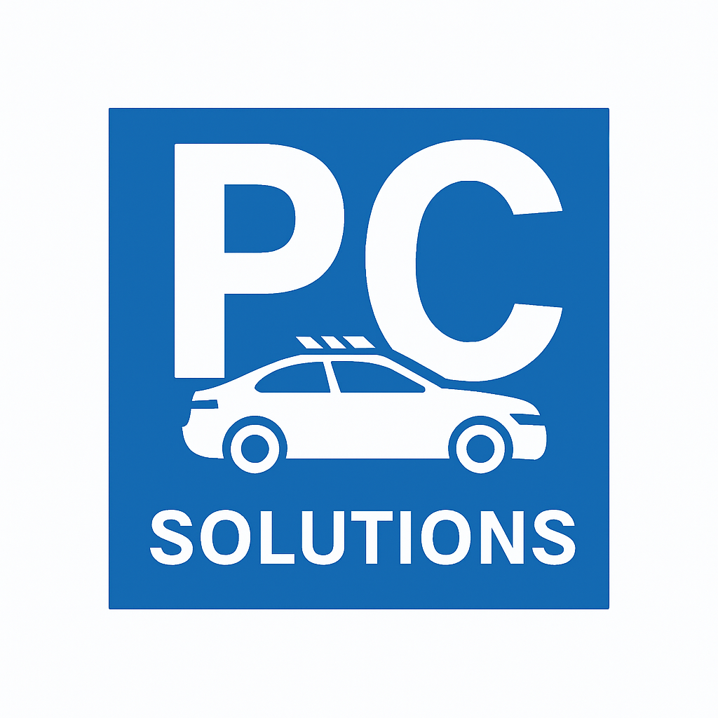Prime Community Solutions