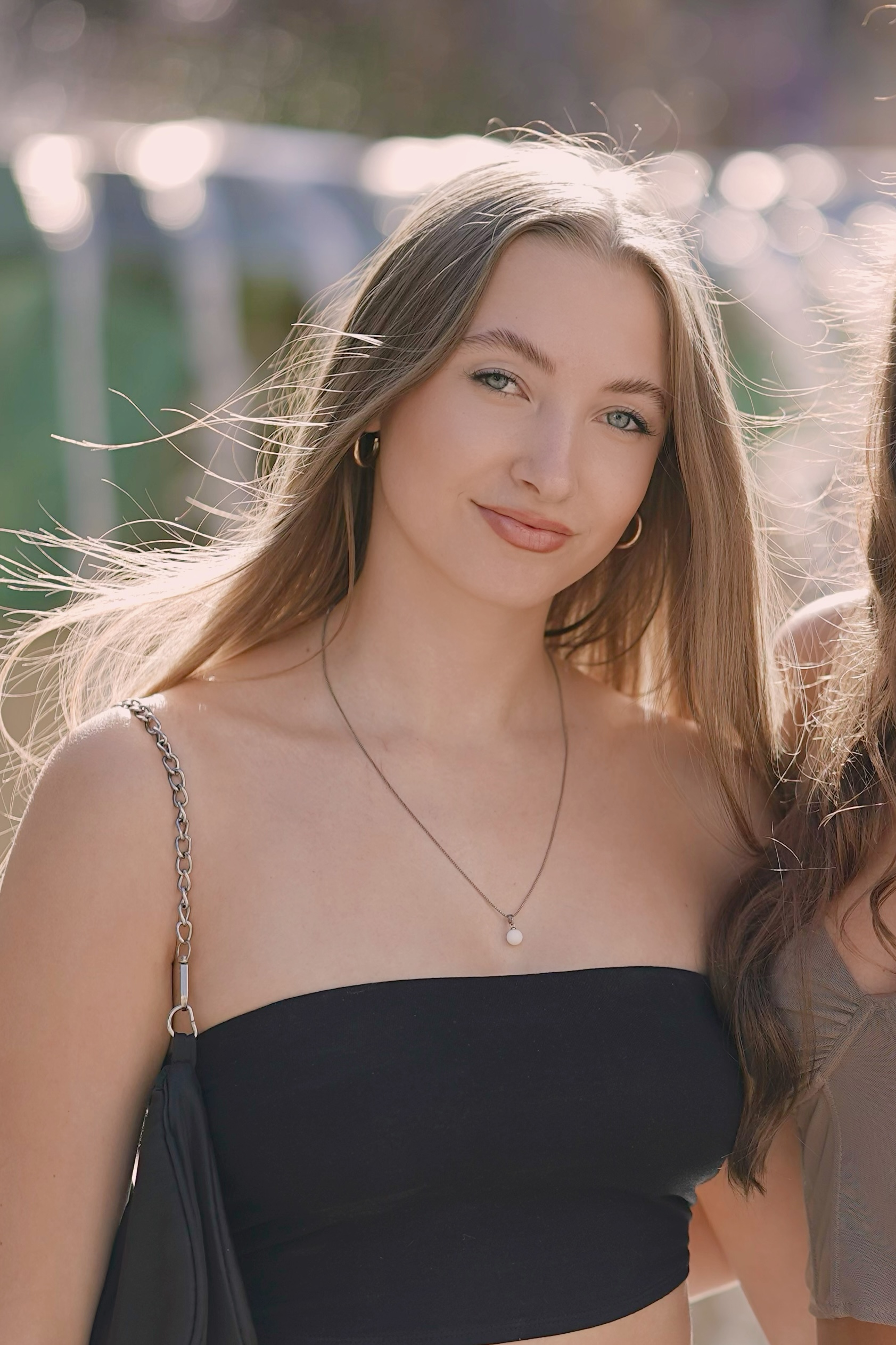 Stella – IntoYou Agency