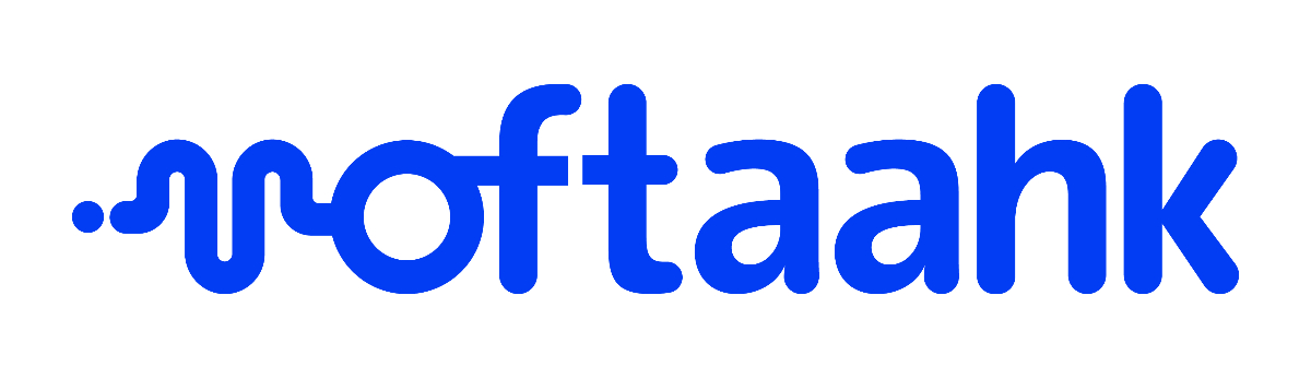 Moftaahk Logo