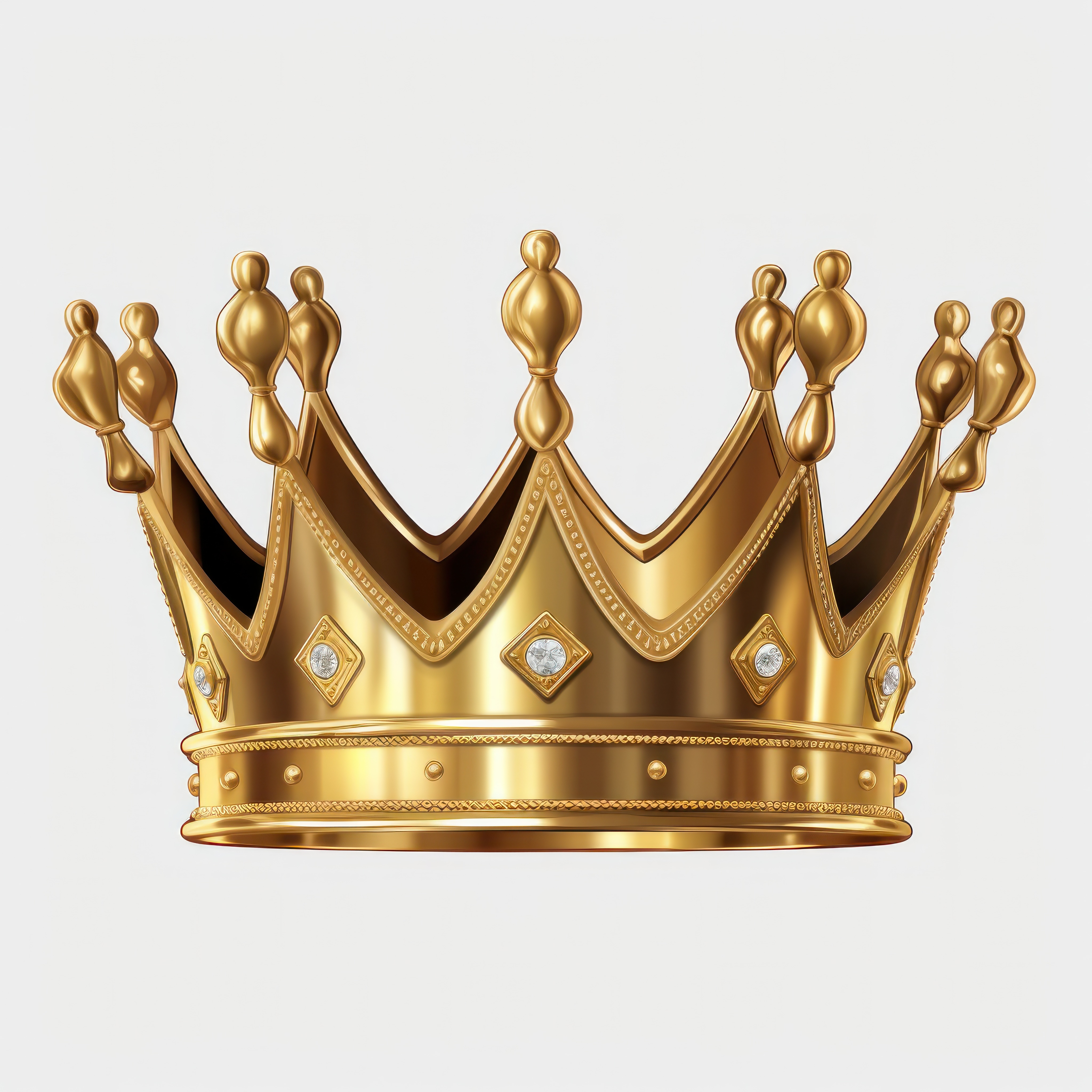 PrimeAsia Factory & Buyer