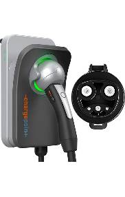 EVChargerFactory