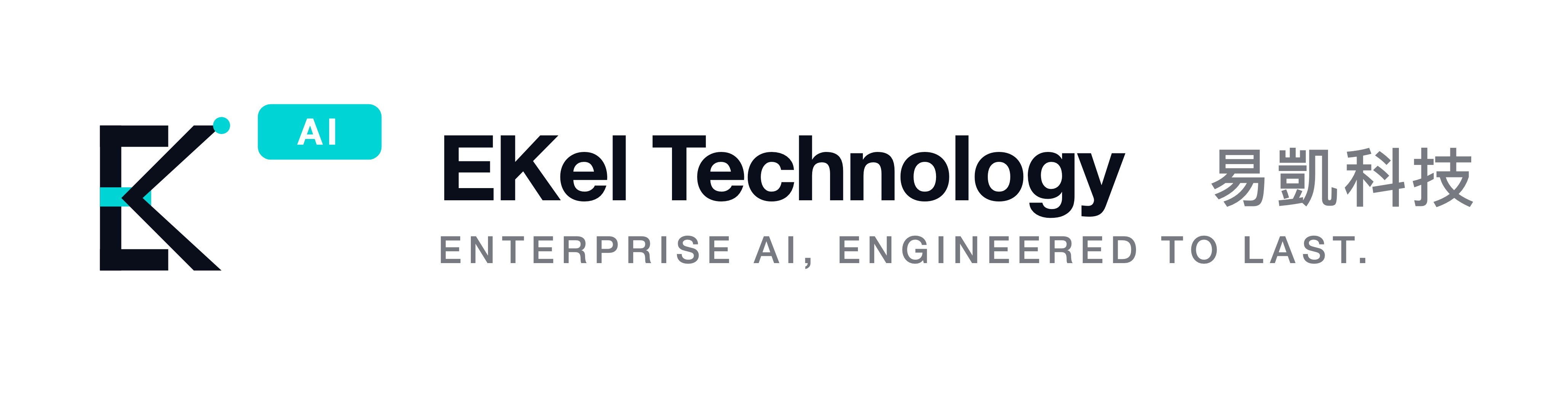 EKel Technology