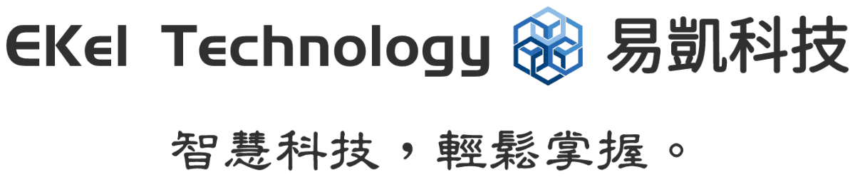 EKel Technology
