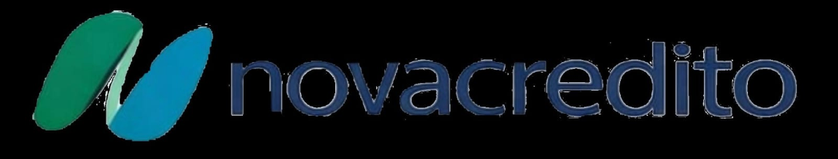 Novacréditos Logo