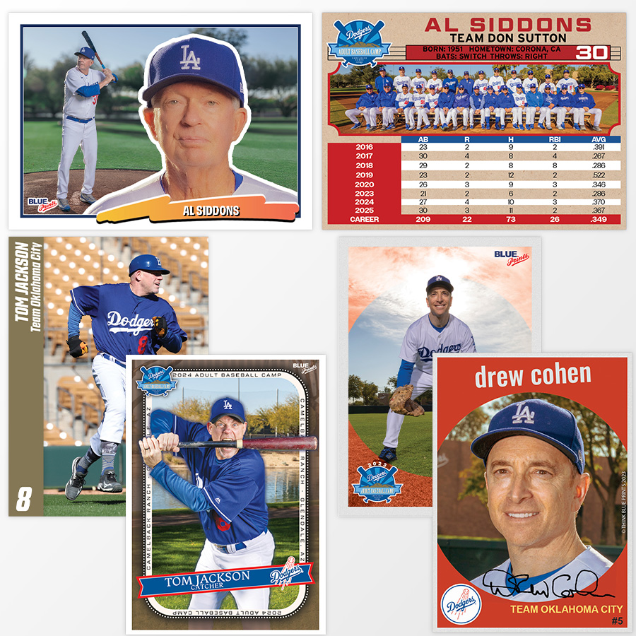 Location Photography