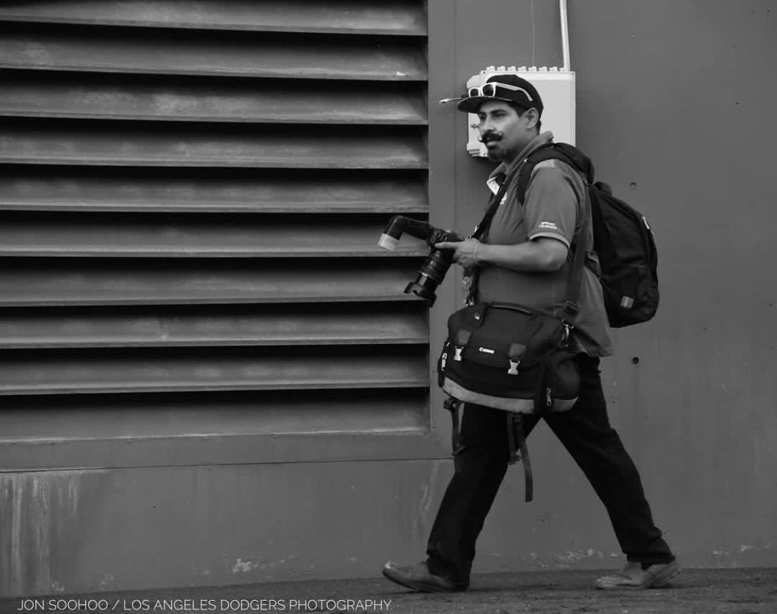 Collaborative design process