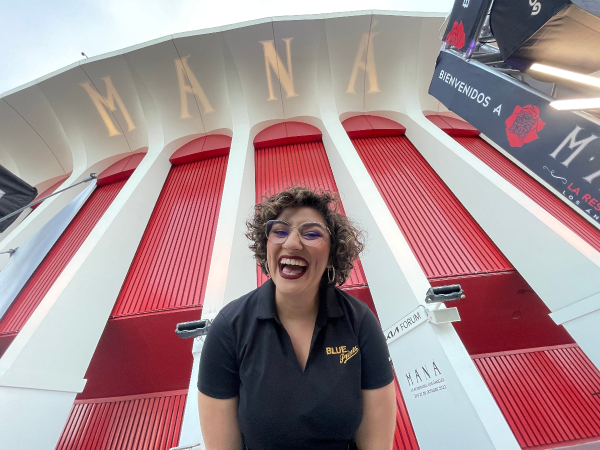 Yaamava' Resort & Casino Interactive Activation