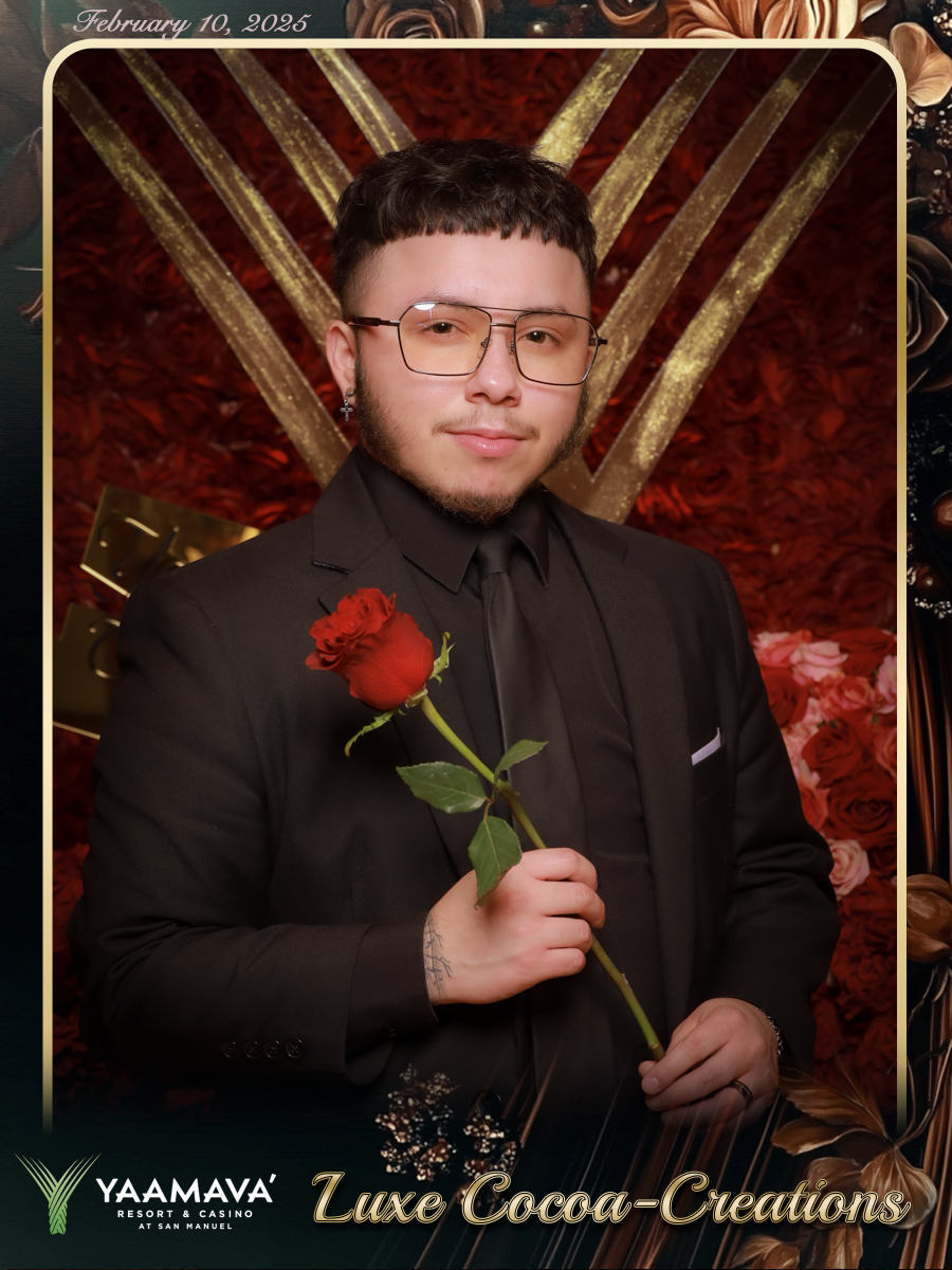 Special Event Portraiture