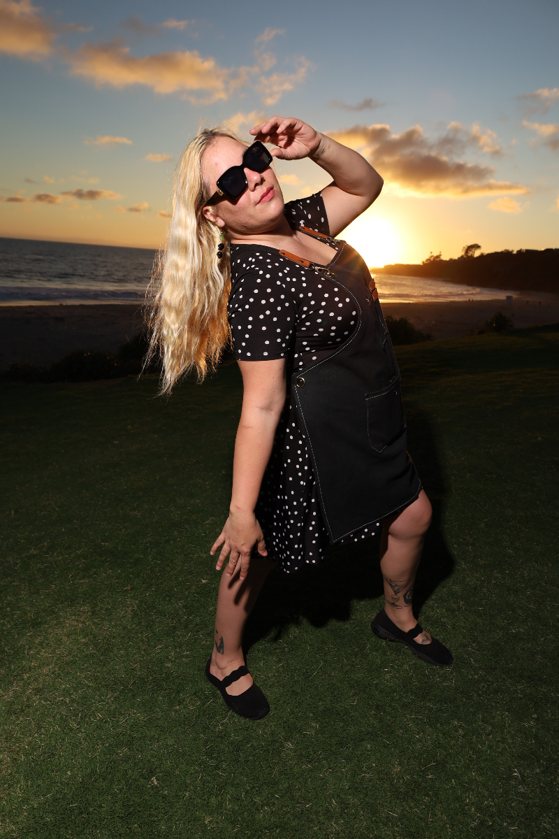 Location Photography