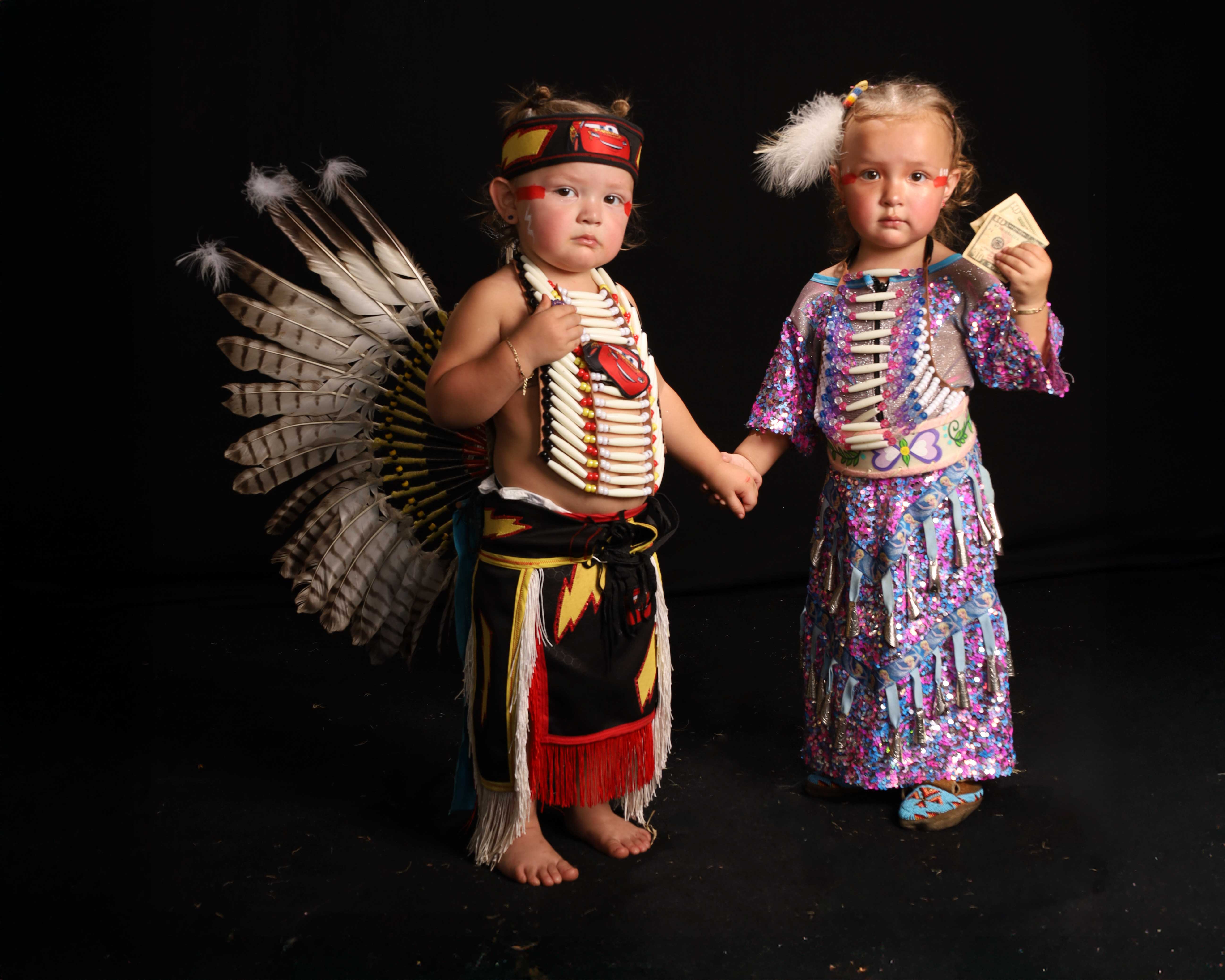 Professional Photography Services