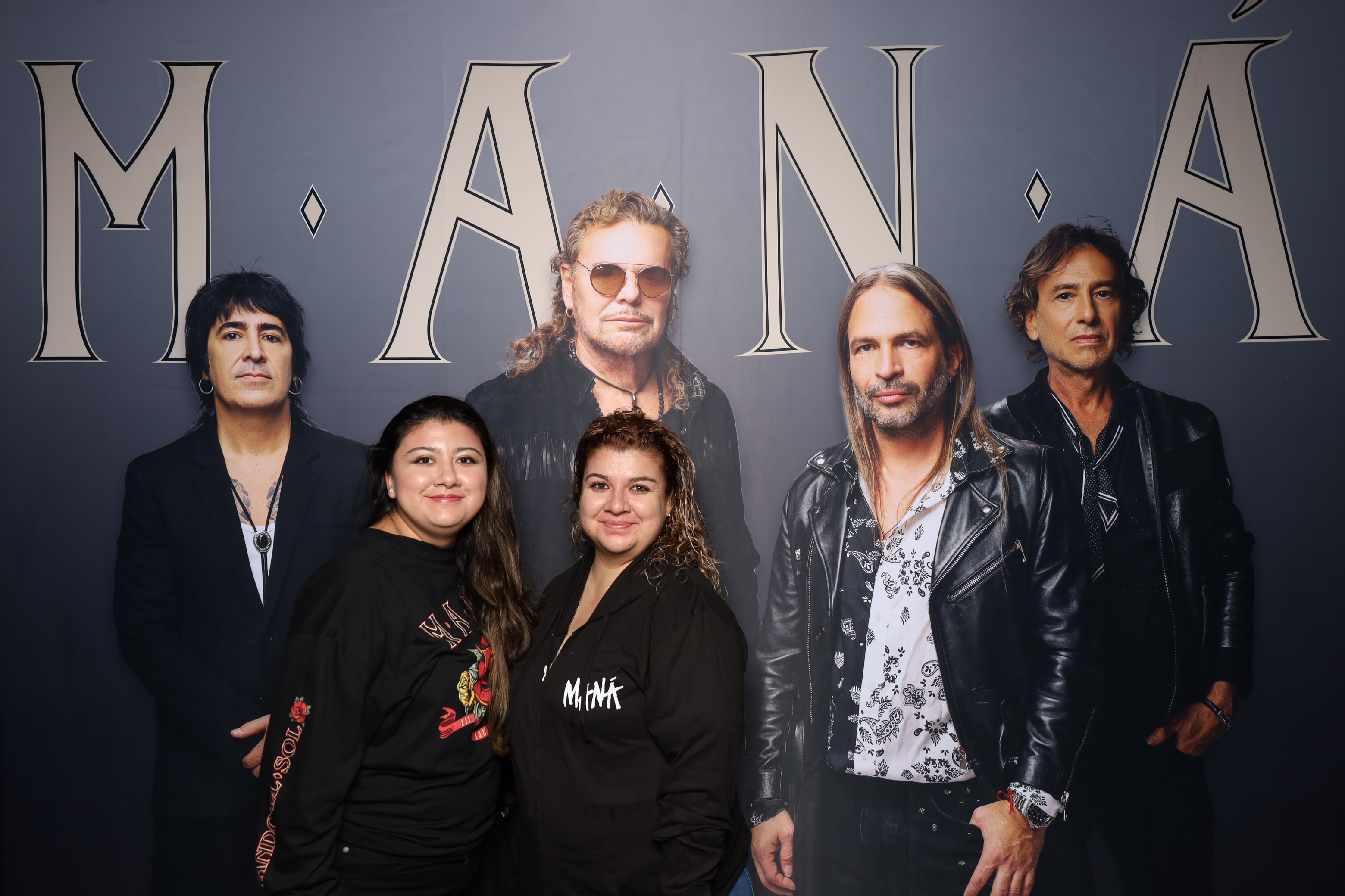 Yaamava' Resort & Casino Interactive Activation gallery 3