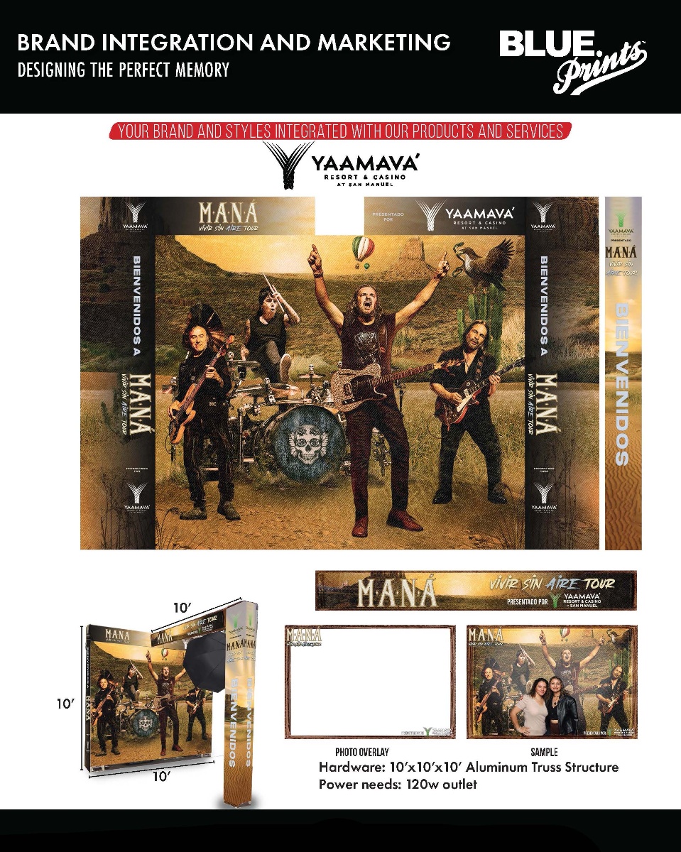 Workflow Solutions for Multi-Brand Operations