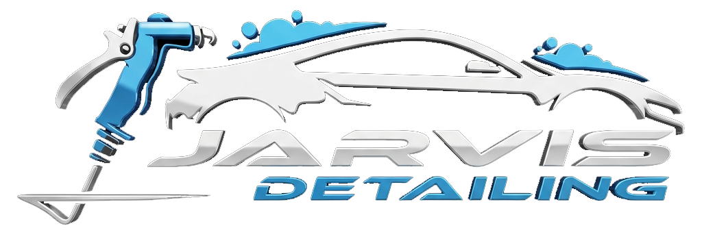 Jarvis Detailing