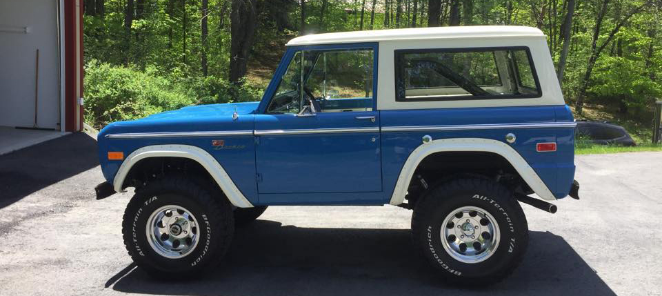 Contact Jarvis Detailing Perkinsville