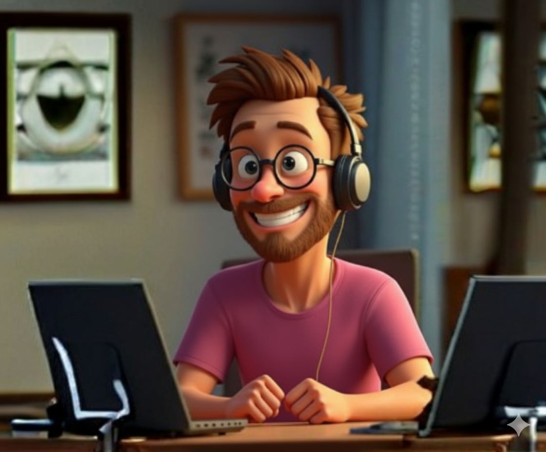 Freedo Flow Automation