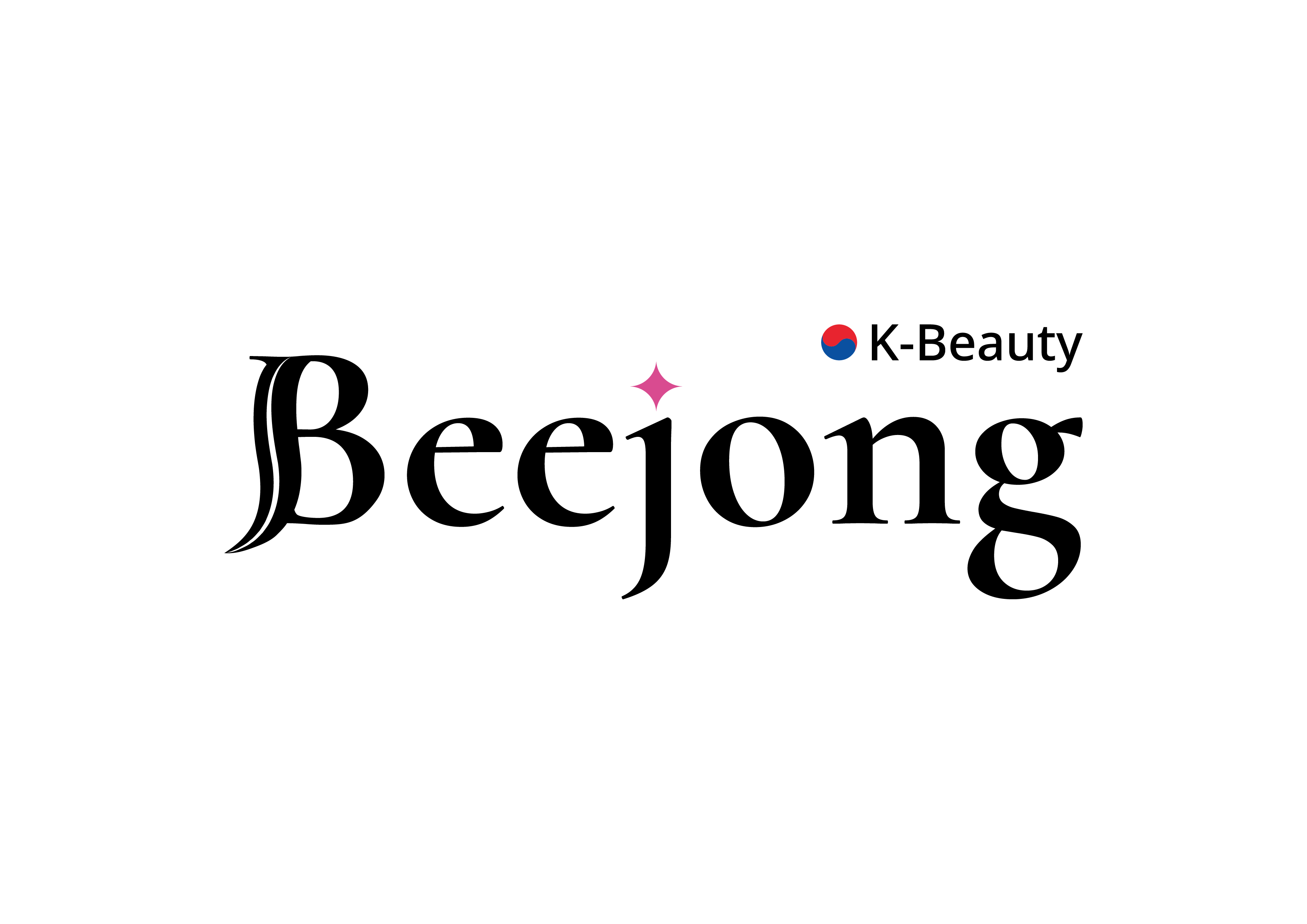 이커머스 플러스