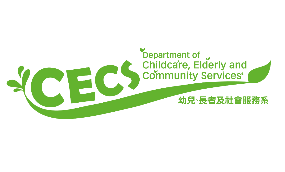 CECS Logo