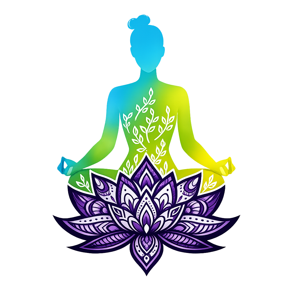 Armonía y Equilibrio - Psicóloga Quito