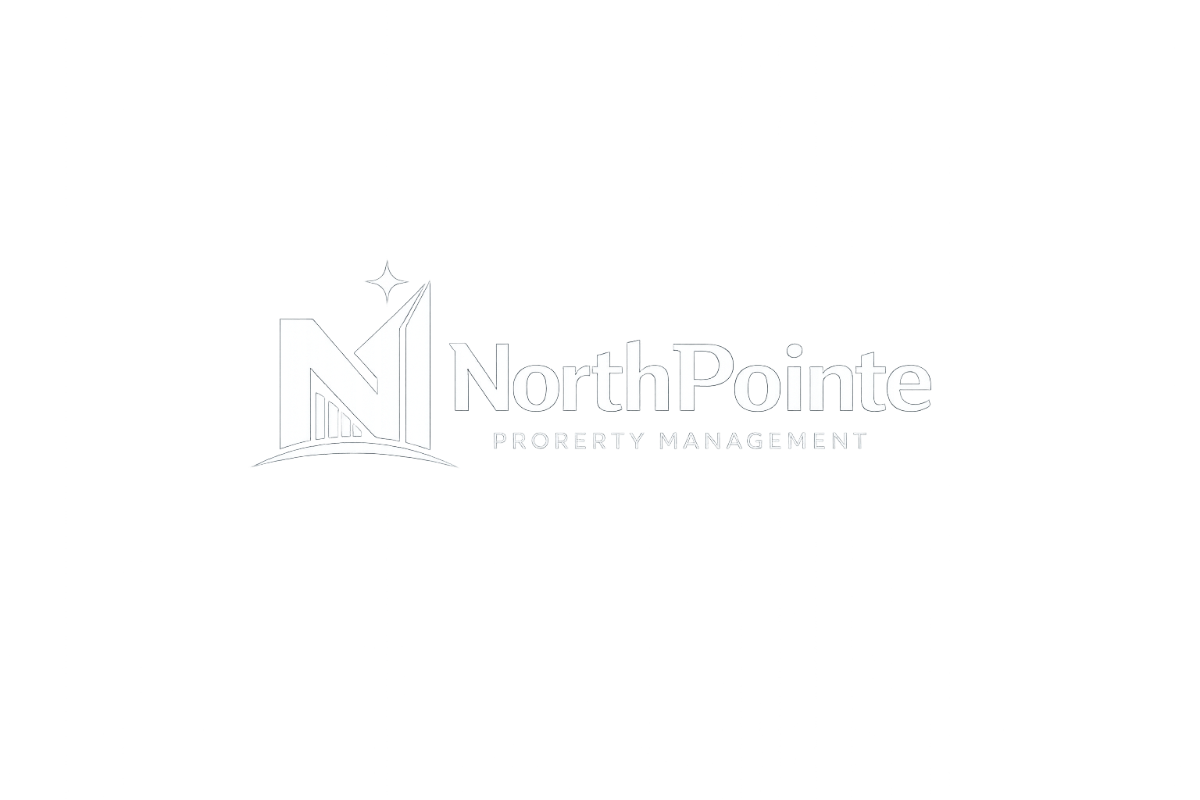 NorthPointe Property Management