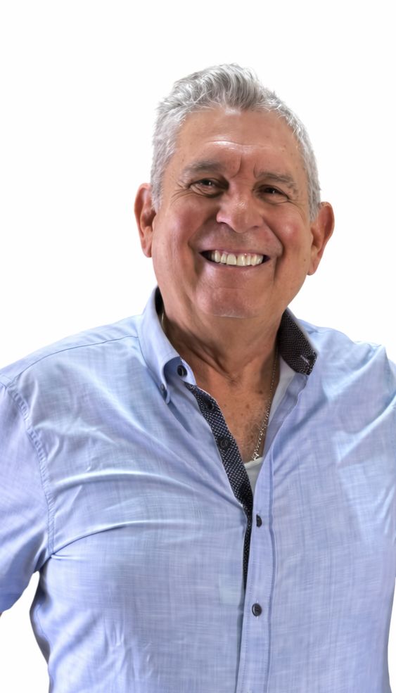 Ab. Javier Barragán