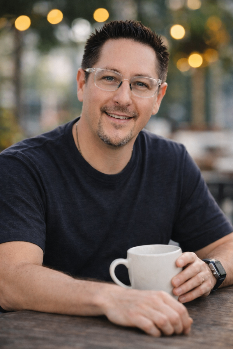 Jaime Burbano - Top Rated Freelancer en Upwork