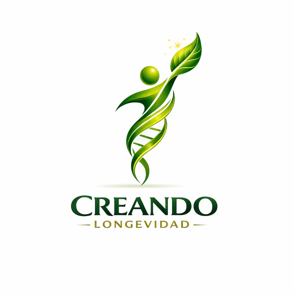 Creando Longevidad