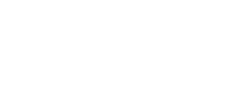 Sigil logo