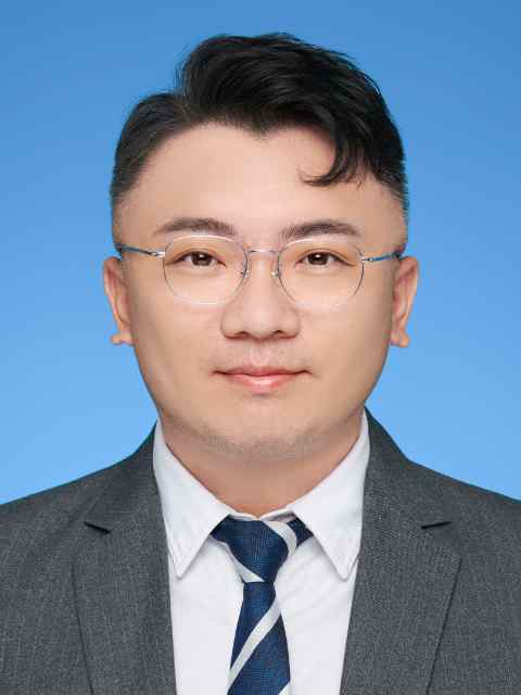 Shen Ou