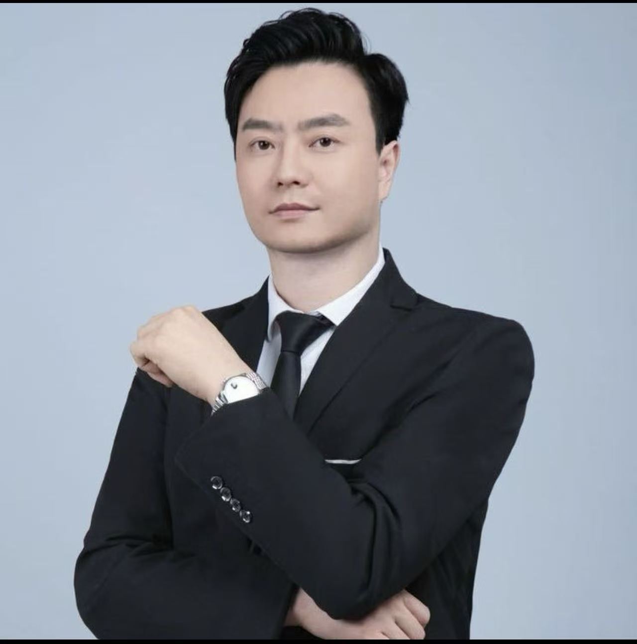 Dr. DianMing Xiao