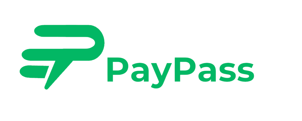 PayPass Logo