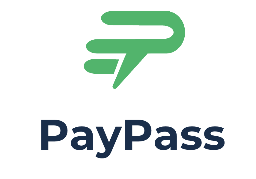PayPass