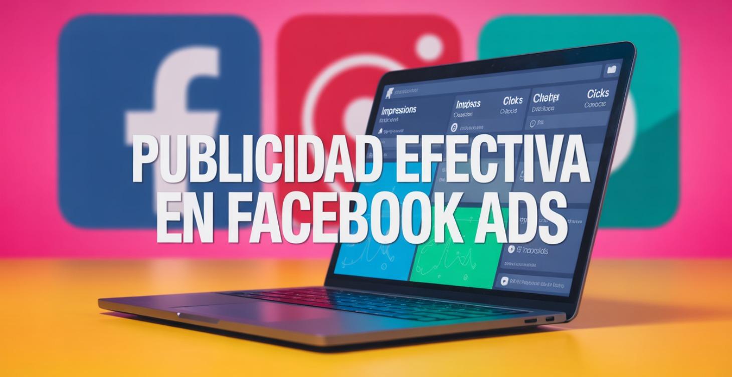 Estrategias Publicitarias Avanzadas