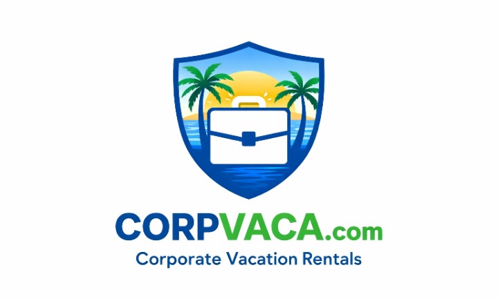 CORPVACA.com Logo