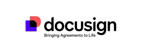 DocuSign - Bringing Agreements to Life