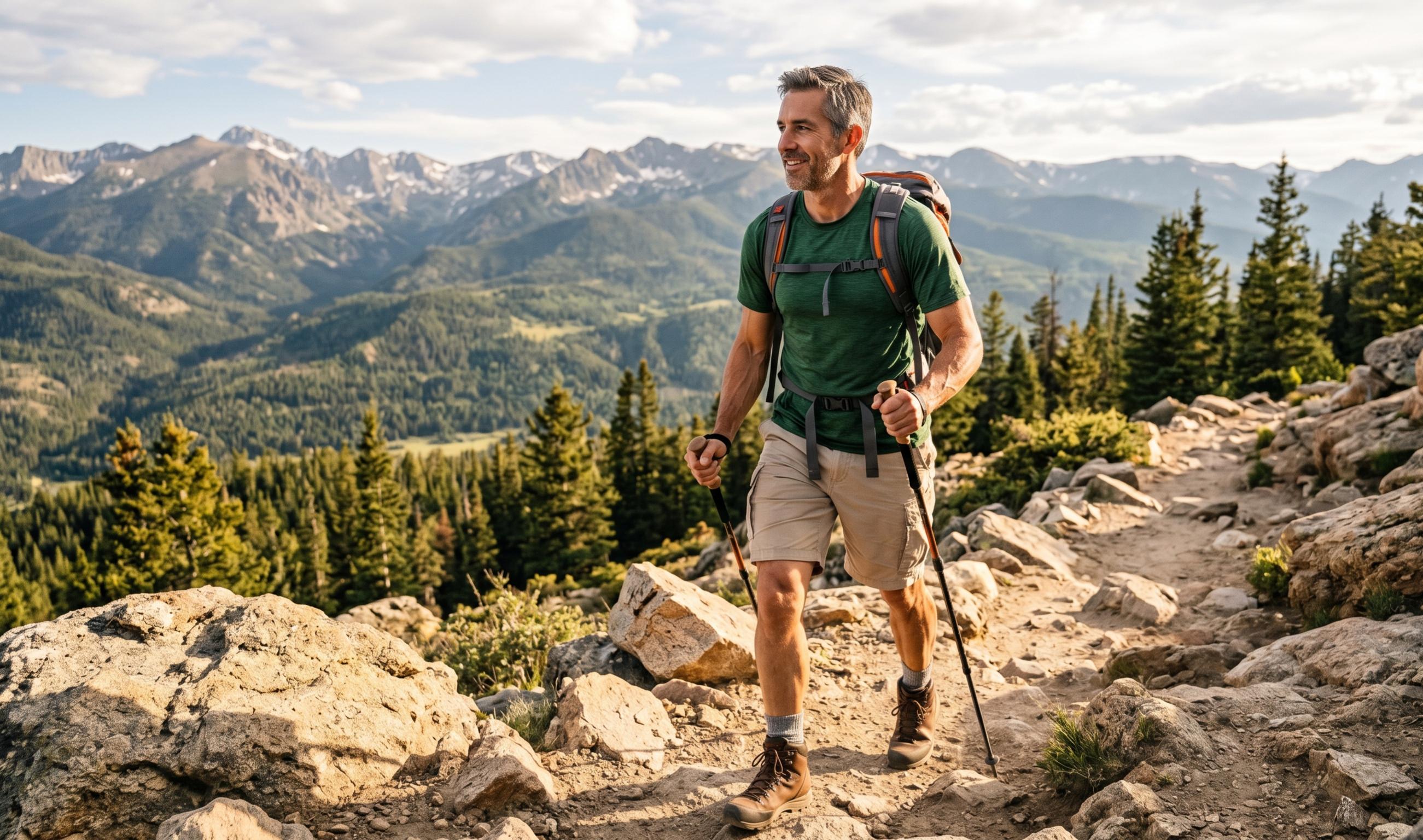 How to Come Off GLP-1 Without Regaining Weight