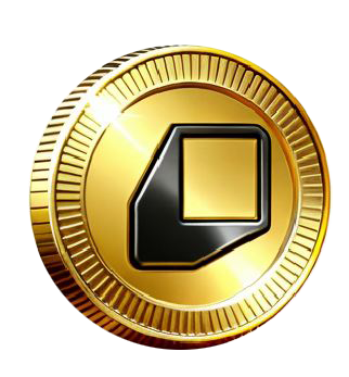 JV's OfferLab 贏利圈