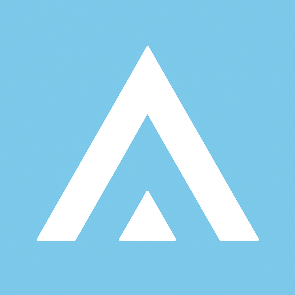 APPX Technology Logo