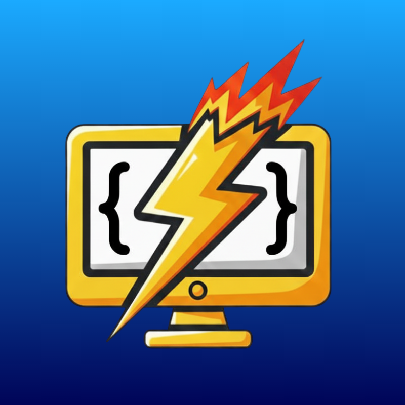 Coding on Crack - iOS Engineering Education