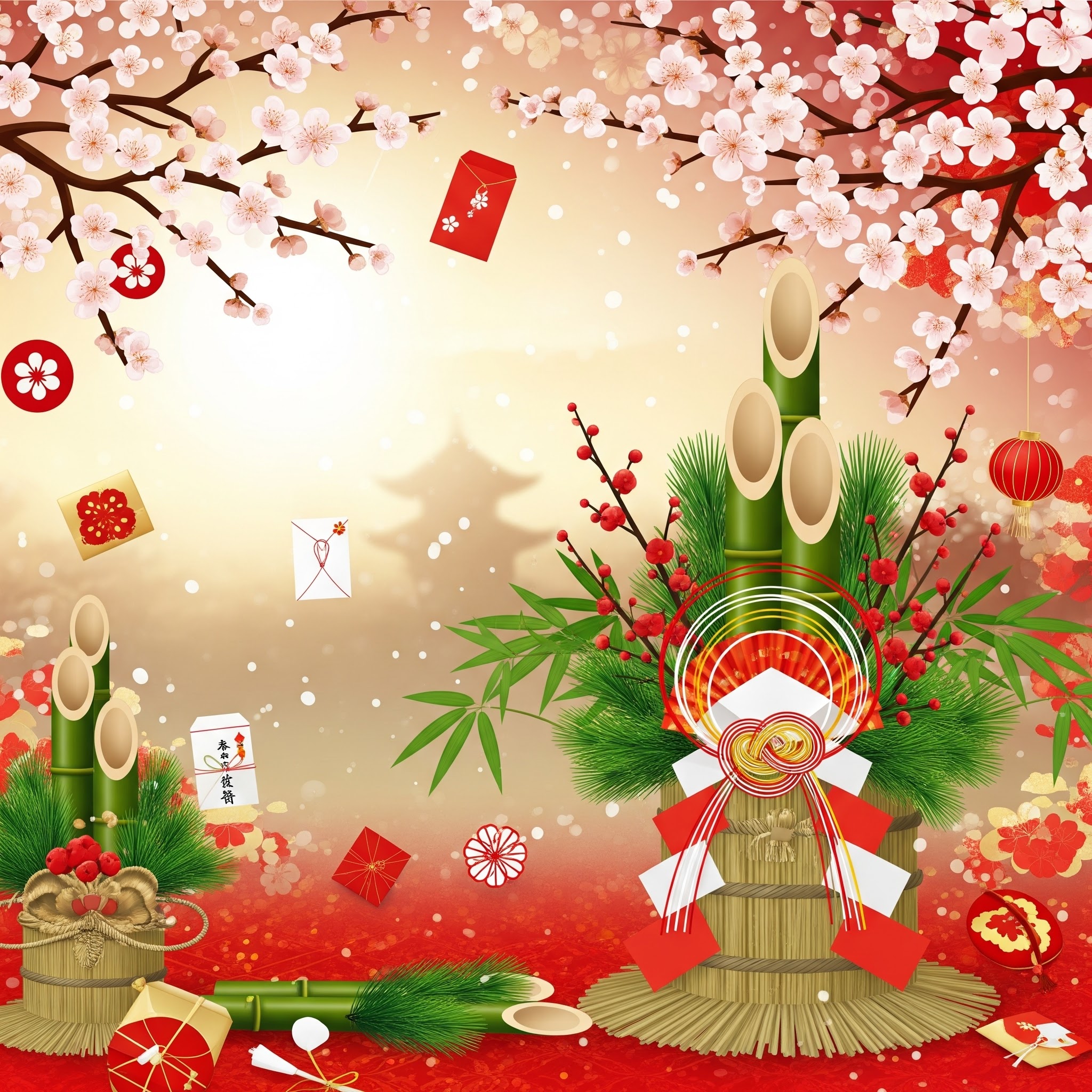 株式会社シャルル